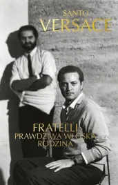 fratelli-prawdziwa-wloska-rodzina