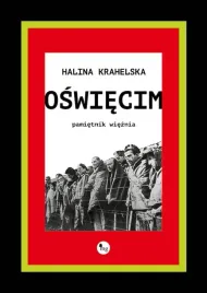 oswiecim-pamietnik-wieznia