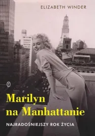 marilyn-na-manhattanie