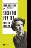 szklo-pod-powieka