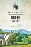dziennik