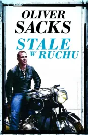 stale-w-ruchu