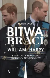 bitwa-braci-william-harry-i-historia-rozpadu