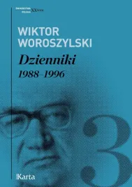 dzienniki-1988-1996-t-3-wiktor-woroszylski
