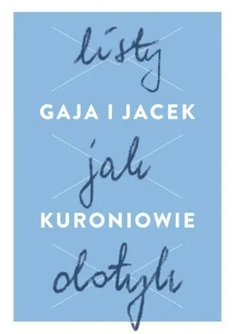 listy-jak-dotyk-tw
