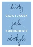 listy-jak-dotyk-tw