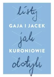 listy-jak-dotyk-tw