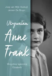 ukrywalam-anne-frank-wszystkie-tajemnice-elisabeth