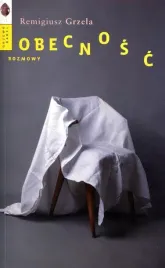 obecnosc-rozmowy