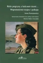 roze-pogryze-z-kolcami-cierni
