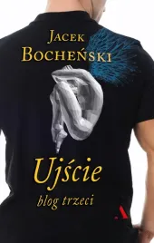 ujscie-blog-trzeci
