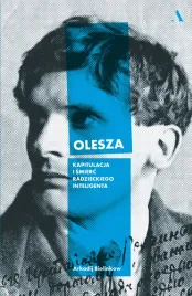 olesza-kapitulacja-i-smierc-radzieckiego