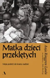 matka-dzieci-przekletych