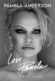 love-pamela