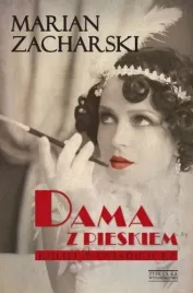 dama-z-pieskiem-kulisy-wywiadu-ii-rp