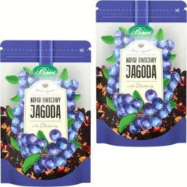 bifix-napar-owocowy-herbatka-owocowa-z-suszu-2-x-100-g-jagoda