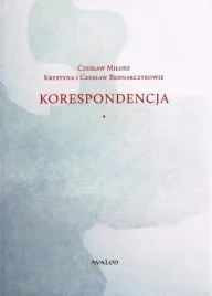 korespondencja