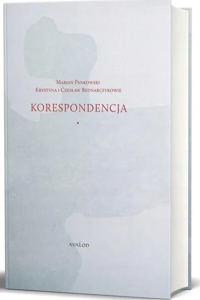 korespondencja