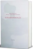 korespondencja