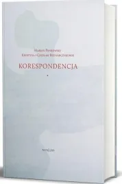 korespondencja