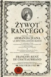 zywot-rancego