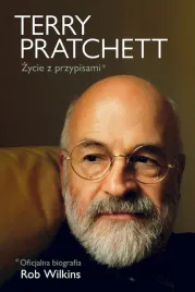 terry-pratchett-zycie-z-przypisami