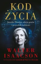 kod-zycia-jennifer-doudna-edycja-genow
