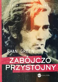 zabojczo-przystojny