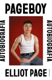 pageboy-autobiografia