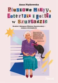 pluszowe-malpy-loteryjki-i-poetka-w-szufladzie
