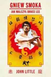 gniew-smoka-jak-walczyl-bruce-lee