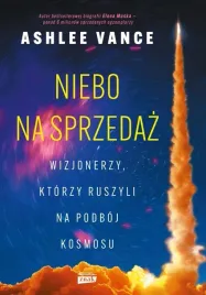 niebo-na-sprzedaz-wizjonerzy-ktorzy-ruszyli-na