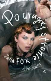 po-drugiej-stronie-autobiografia