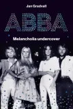 abba-melancholia-undercover