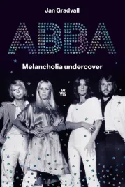 abba-melancholia-undercover