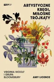 artystyczne-kregi-milosne-trojkaty