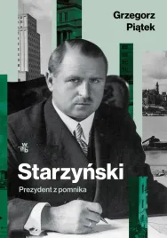 starzynski-prezydent-z-pomnika