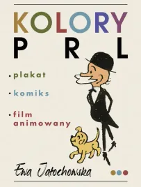 kolory-prl