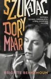 szukajac-dory-maar