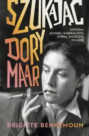 szukajac-dory-maar