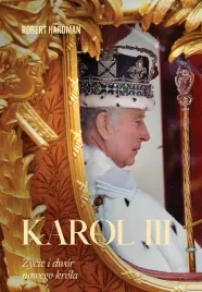 karol-iii-zycie-i-dwor-nowego-krola