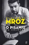 o-pisaniu-na-chlodno