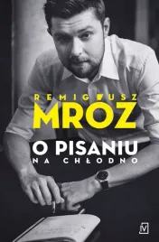 o-pisaniu-na-chlodno