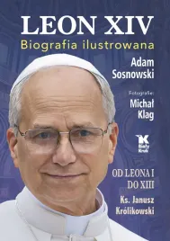 leon-xiv-biografia-ilustrowana