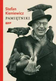 pamietniki-w-2