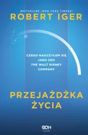 przejazdzka-zycia-czego-nauczylem-sie-jako-ceo