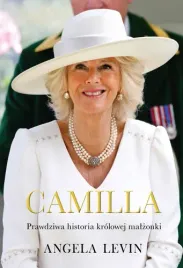 camilla-prawdziwa-historia-krolowej-malzonki