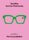 pierwsza-mlodosc
