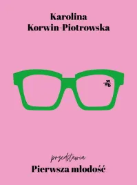 pierwsza-mlodosc