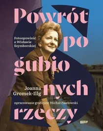 powrot-pogubionych-rzeczy